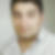 Profilbild von Haki Ak