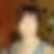 Profilbild von Cindy Lilienthal