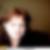 Profilbild von Iris Witt