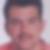 Profilbild von Jürgen Zeiselmeier