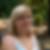 Profilbild von Monika Gerhardinger