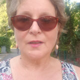 Profilfoto von Angela Graue-Greve