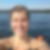 Profilbild von Diana Burdack