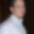 Profilbild von Rouven Schökel