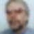 Profilbild von Gunter Smie