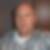 Profilbild von Uwe Brandt