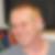 Profilbild von Wolfgang Schickler