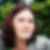 Profilbild von Mandy Waechtler