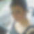 Profilbild von Sabine Scheidler