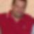 Profilbild von Lino Marques