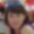 Profilbild von Heike Ulbricht