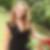 Profilbild von Nadine Kühl