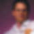 Profilbild von Guido Schricke