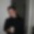 Profilbild von Yvonne Wandke