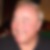 Profilbild von Rainer Schmacke