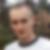 Profilbild von Enrico Kunze