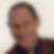 Profilbild von Ralf Kirchgeßner