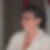Profilbild von Britta Zinke