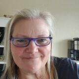 Profilfoto von Eveline Schacke