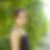 Profilbild von Melanie Hoppe