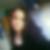 Profilbild von Tatjana Frech