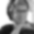 Profilbild von Kerstin Stephan