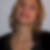 Profilbild von Christine van Beveren