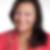 Profilbild von Birgit Johnson