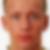 Profilbild von Alexander Eurich