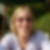 Profilbild von Eva Quade