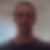 Profilbild von Ingo Rathe
