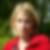 Profilbild von Sonja Gerdes