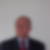 Profilbild von Walter Krappatsch