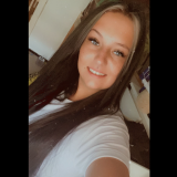 Profilfoto von Mandy Kijewski