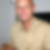 Profilbild von Roland Friedrich