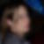 Profilbild von Christina Schulze