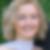 Profilbild von Aline Jopt
