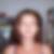 Profilbild von Annelie Ostwald