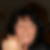 Profilbild von Kerstin Fass