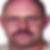 Profilbild von Frank Mannich