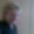 Profilbild von Sylvia Lukas