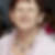 Profilbild von Eveline Wehren