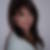 Profilbild von Rosi Finke