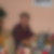Profilbild von Marion Lindenberg