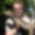Profilbild von Torsten Happatsch