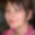 Profilbild von Dagmar Eichner