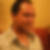 Profilbild von Daniel Breitsprecher