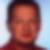 Profilbild von Thomas Gößel