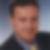 Profilbild von Dirk Kempers