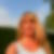 Profilbild von Bettina Bussemaas